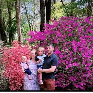 Meet your Posher, Kelli